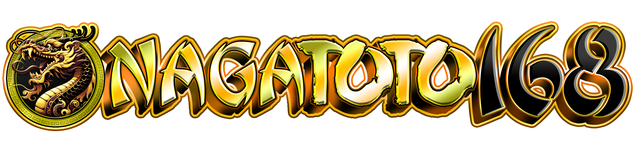 apinaga401hokyy Logo